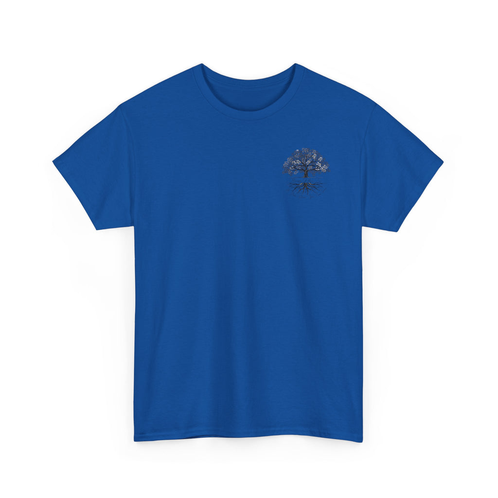 Therapy Place Graphic Tee