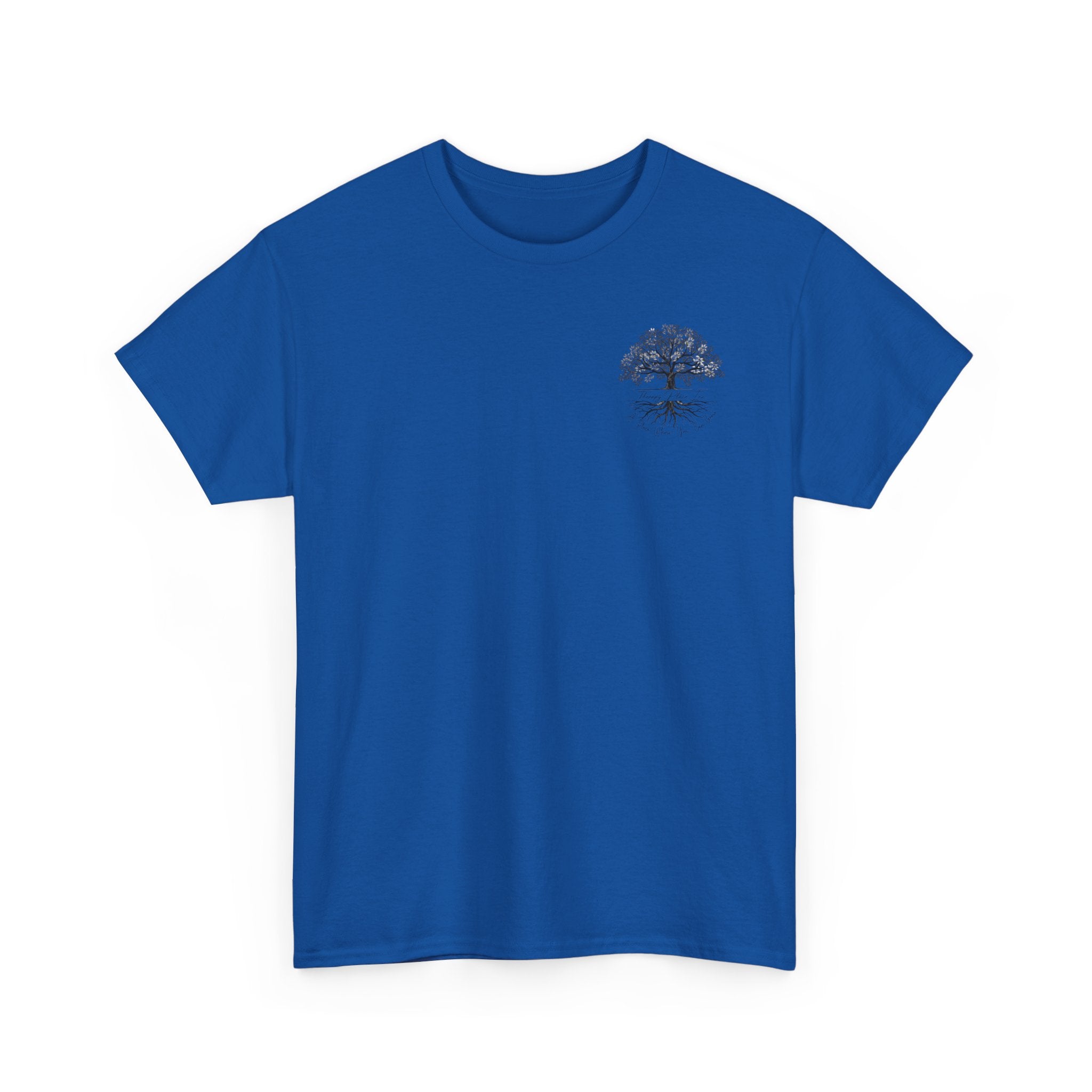 Therapy Place Graphic Tee