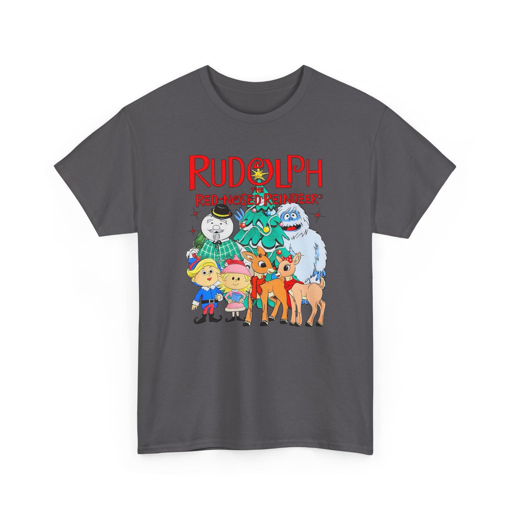 Winter Classic Gildan T-Shirt