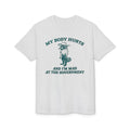 Body Hurts Gildan unisex T-Shirt