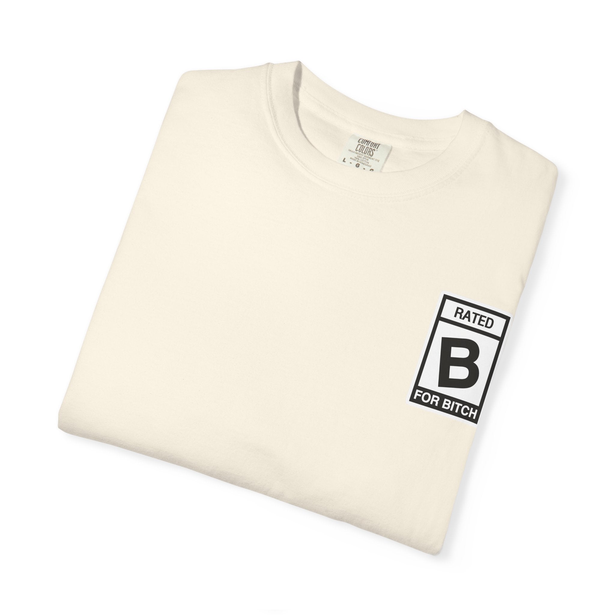 Hustle or be Broke Unisex T-Shirt