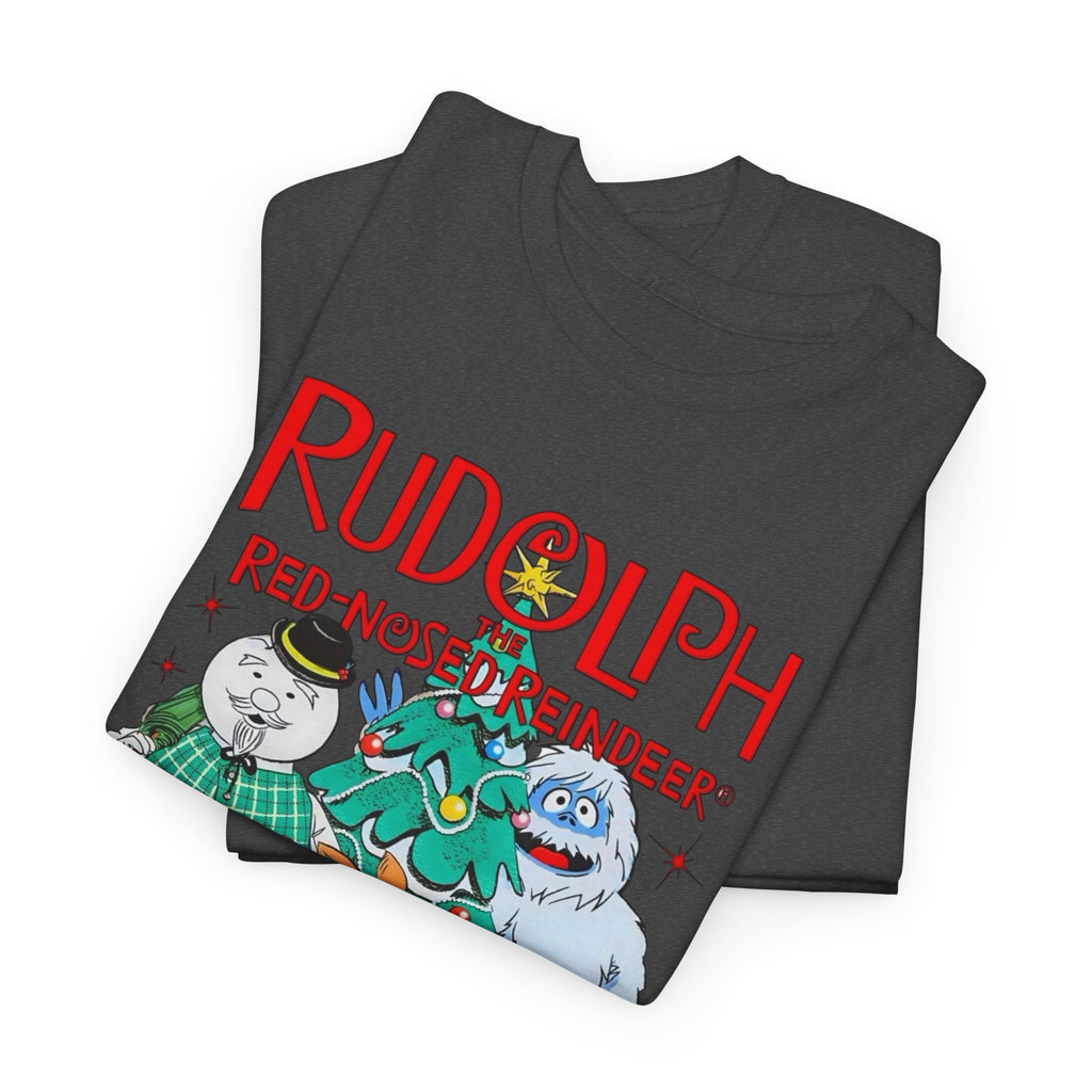 Winter Classic Gildan T-Shirt