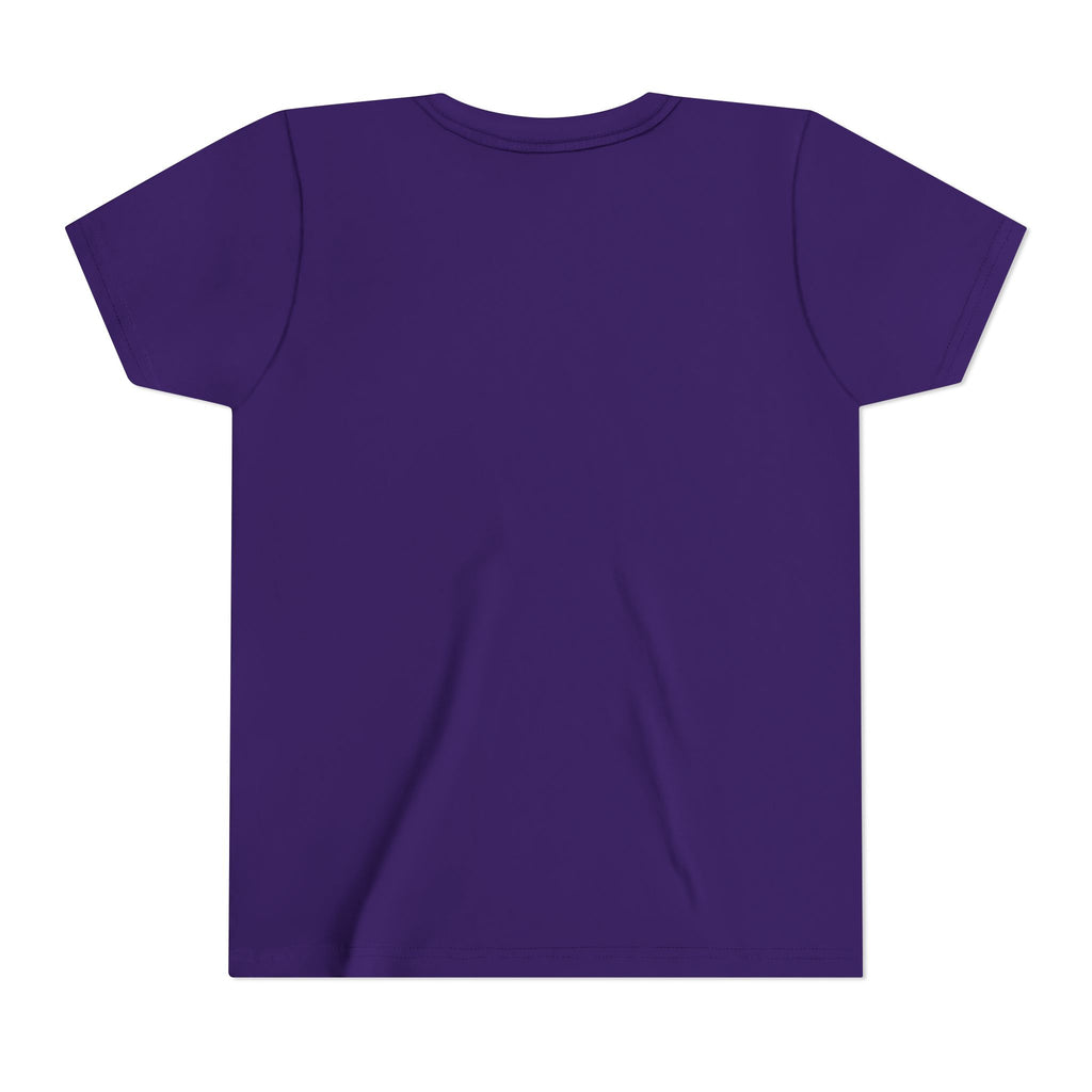 Youth Tee — Talk Turkey to Me