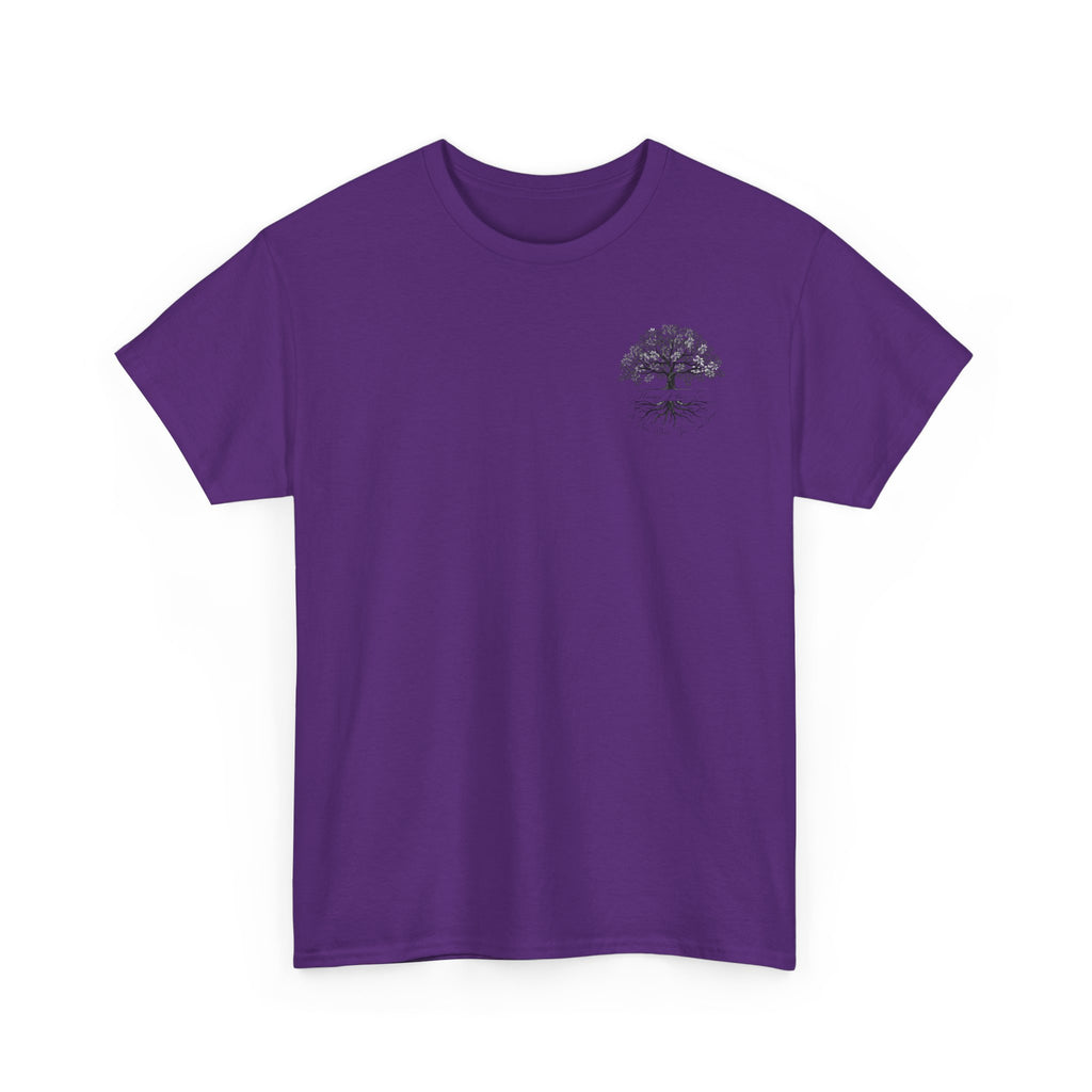 Therapy Place Graphic Tee