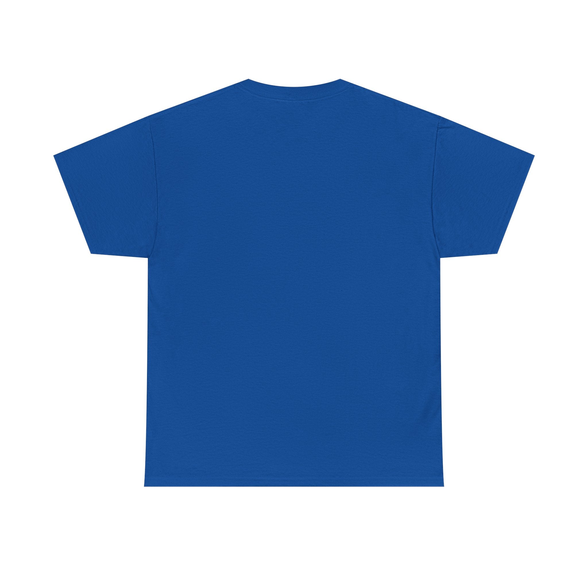 Winter Classic Gildan T-Shirt