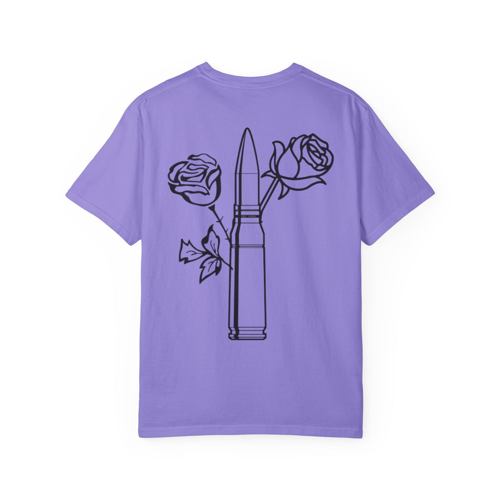 2nd That Unisex T-Shirt