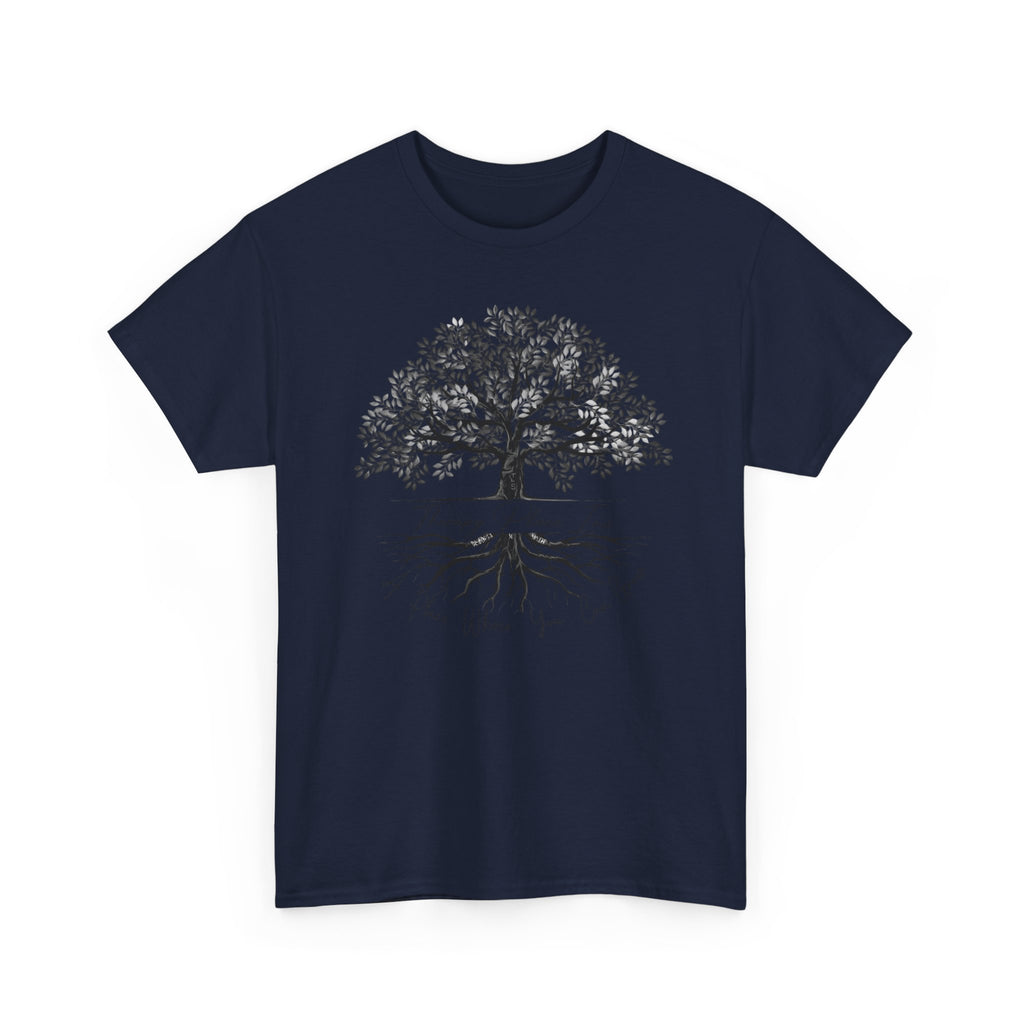 Front Only Therapy Place Graphic Tee