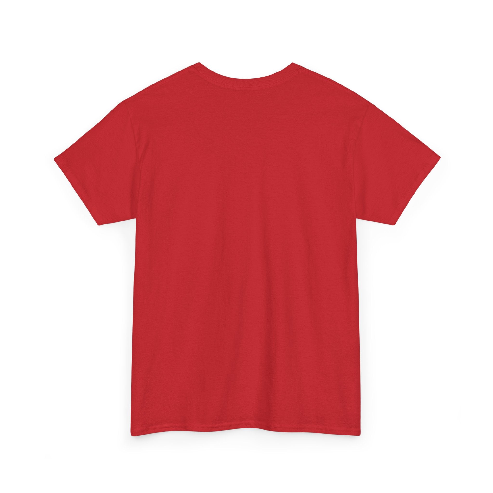 Move Along Gildan T-Shirt