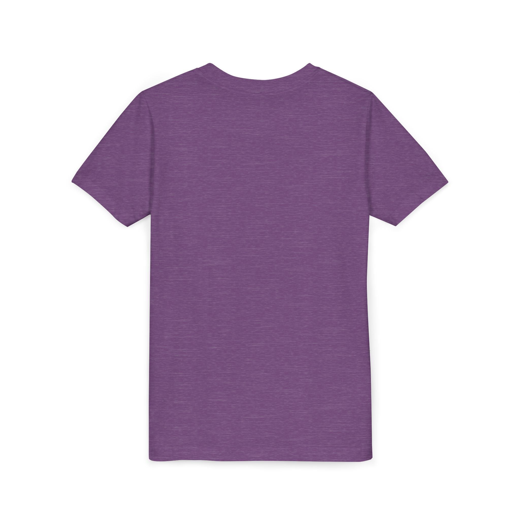 Youth Tee — Sweet as Pumpkin Pie