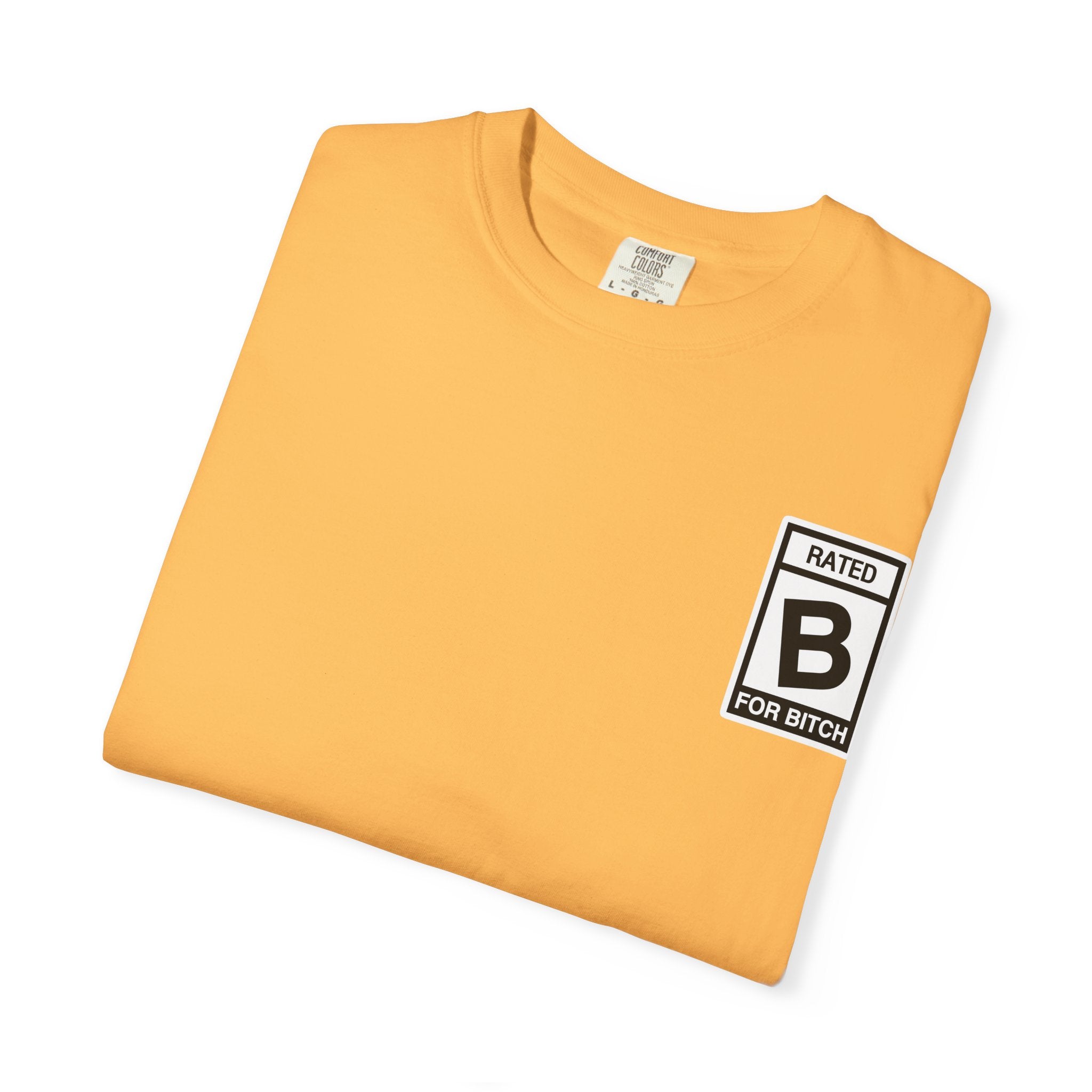 Hustle or be Broke Unisex T-Shirt