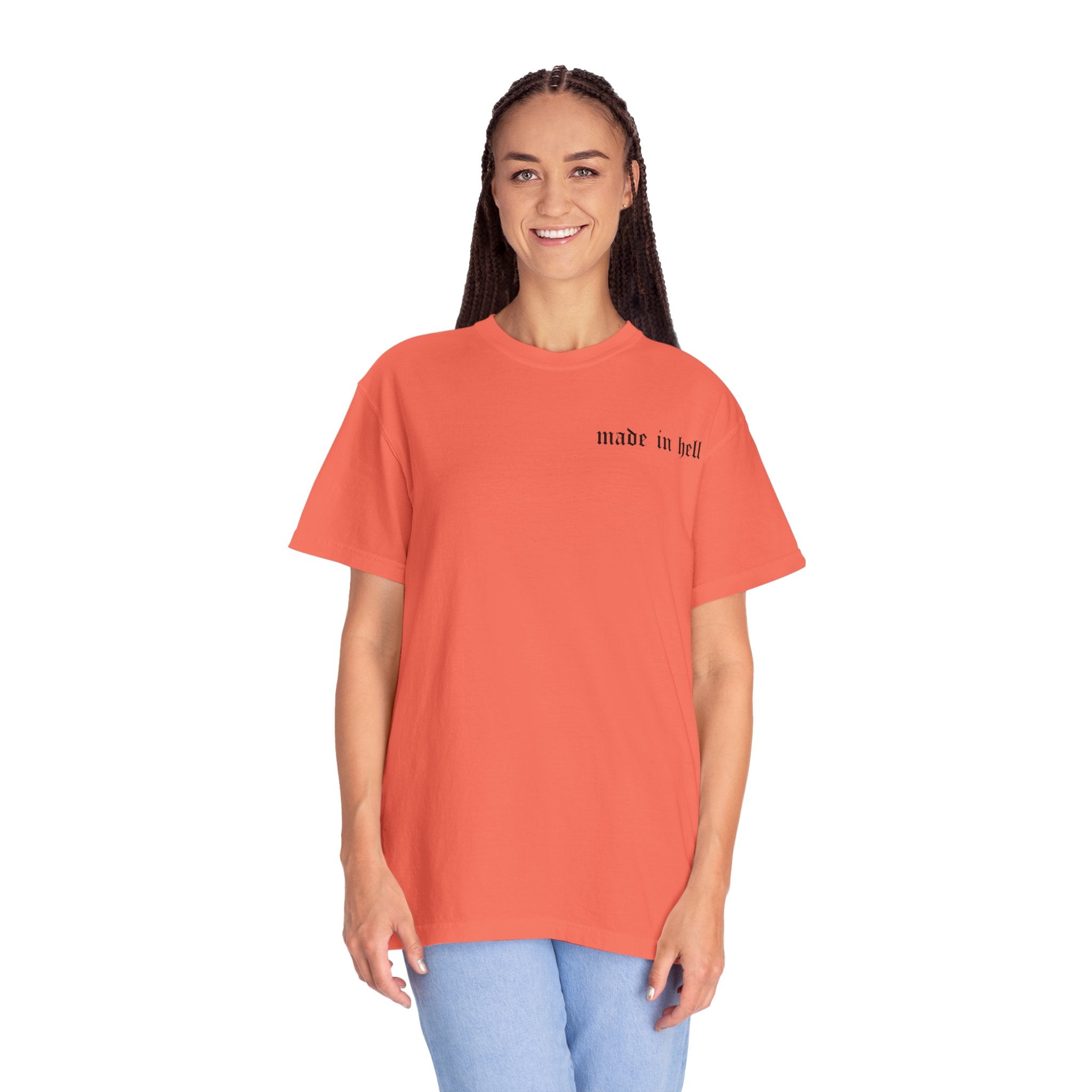 F’s I Give Unisex T-Shirt