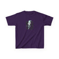 Wild Child Kids Tee