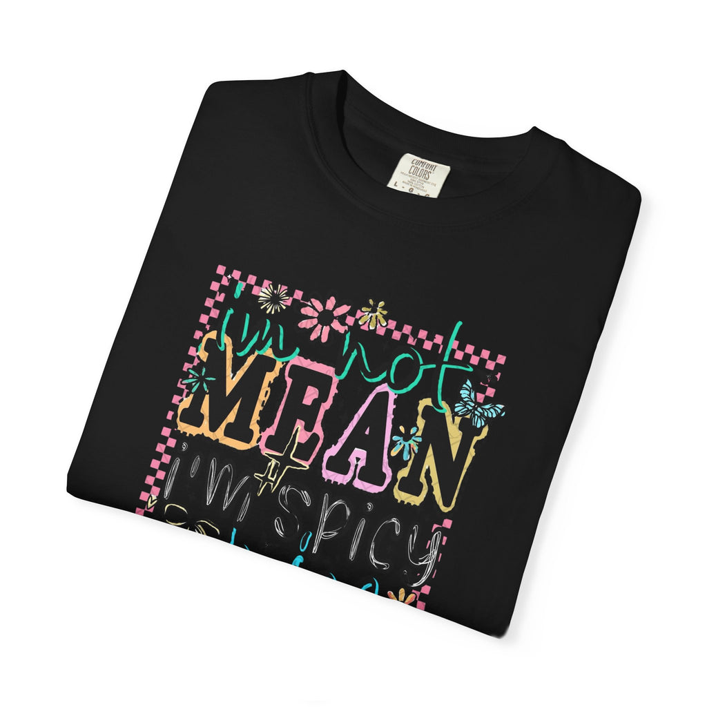 Spicy Nice Unisex T-Shirt