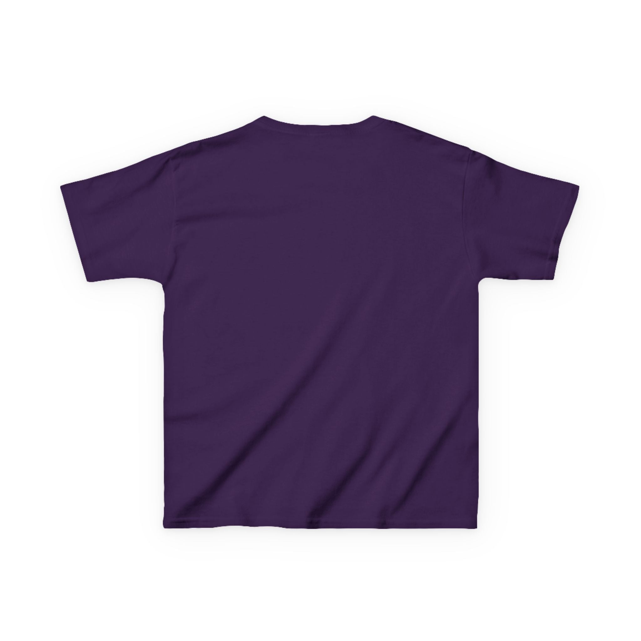Wild Child Kids Tee