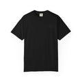 2nd That Unisex T-Shirt