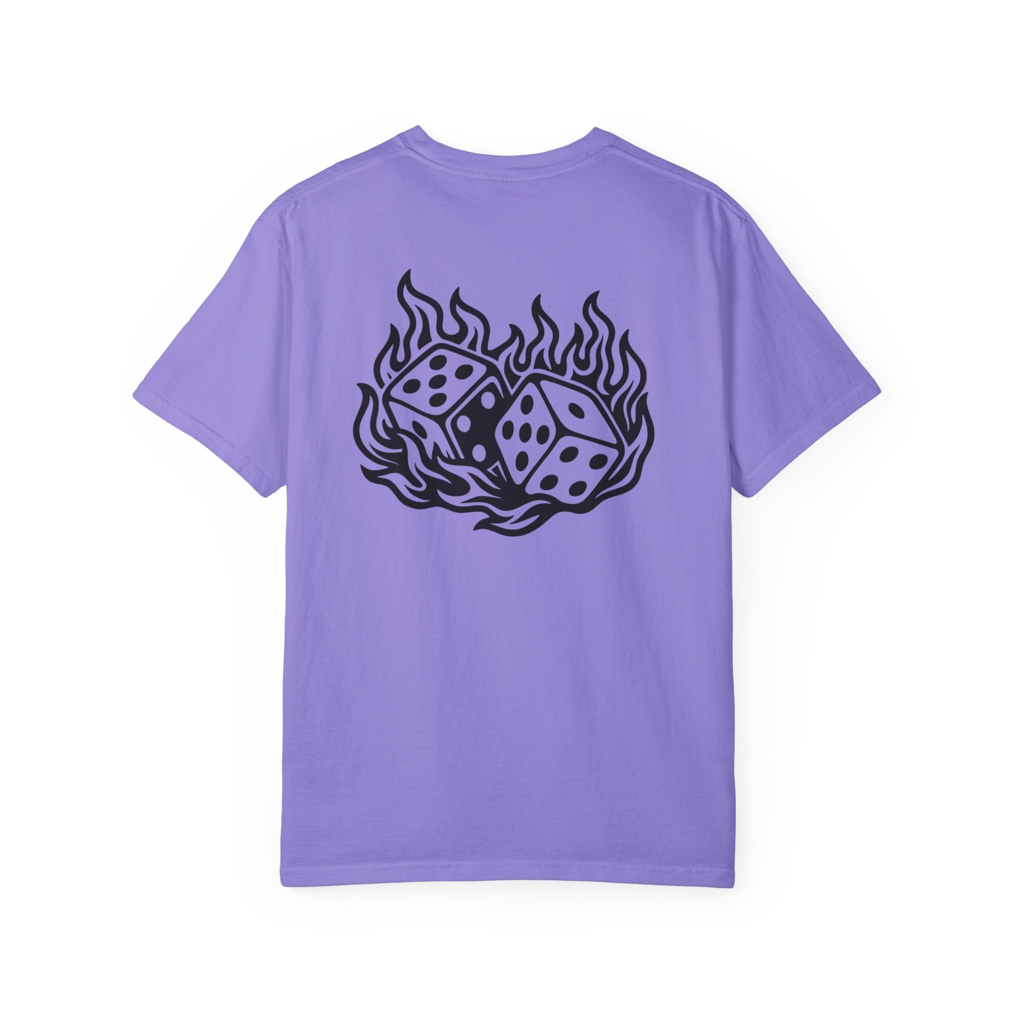 F Out my Face Unisex T-Shirt