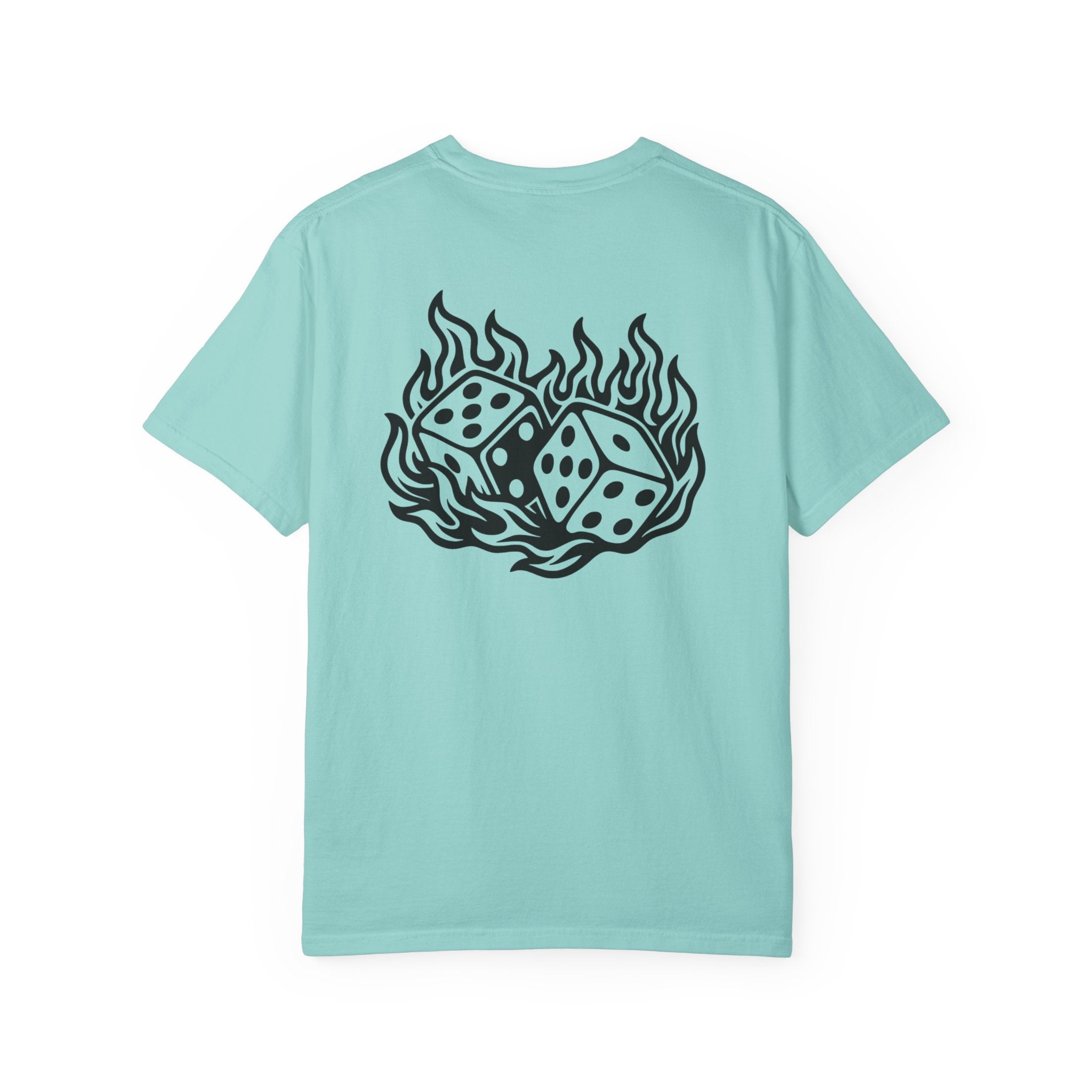 F Out my Face Unisex T-Shirt