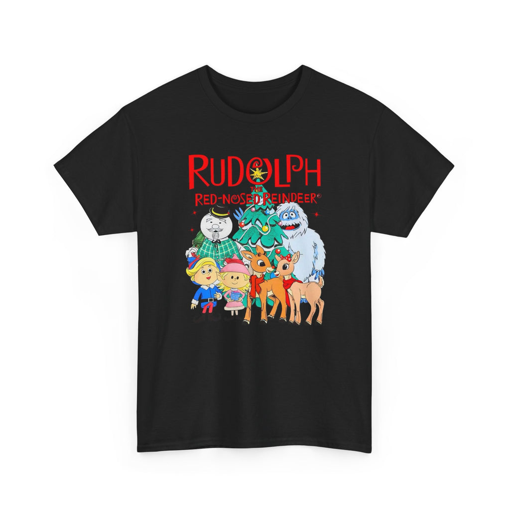 Winter Classic Gildan T-Shirt