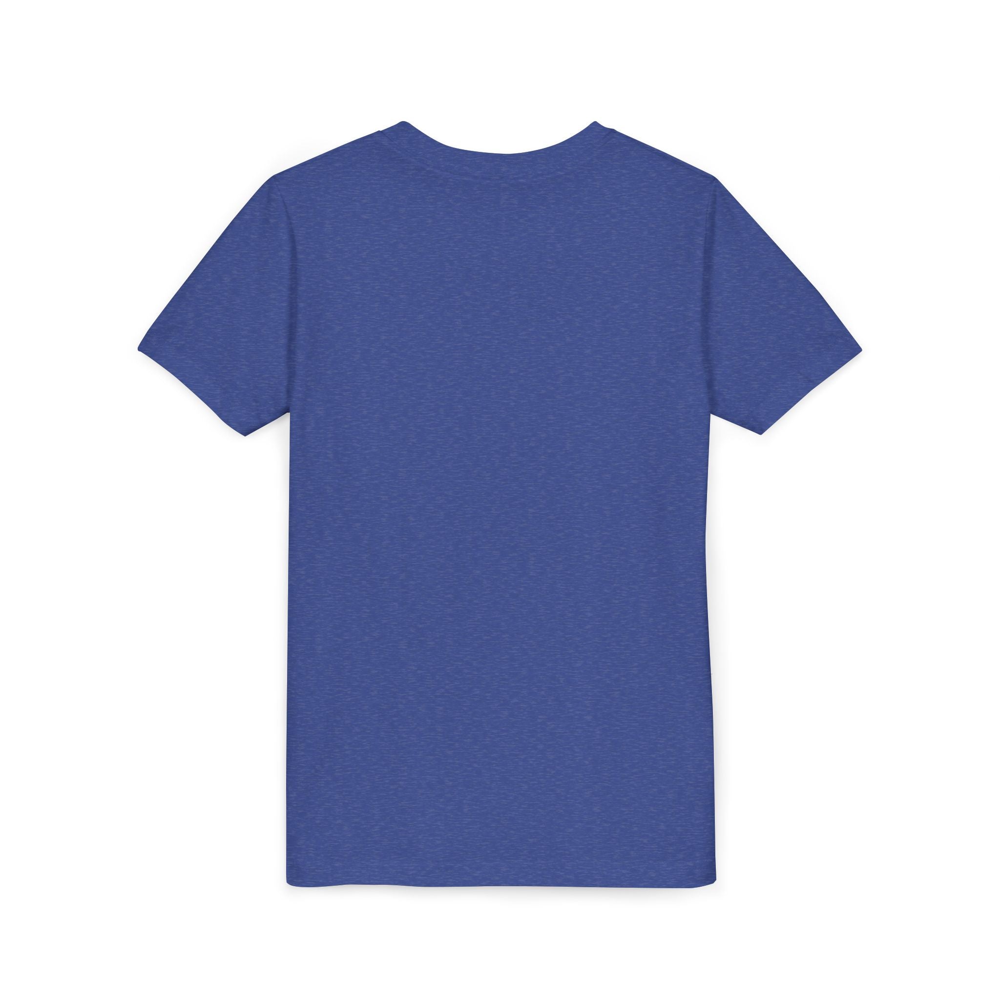 Youth Tee — Sweet as Pumpkin Pie