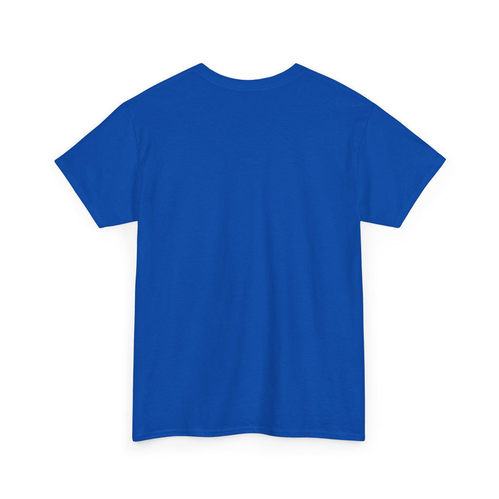 He Will Be Called Gildan unisex T-Shirt