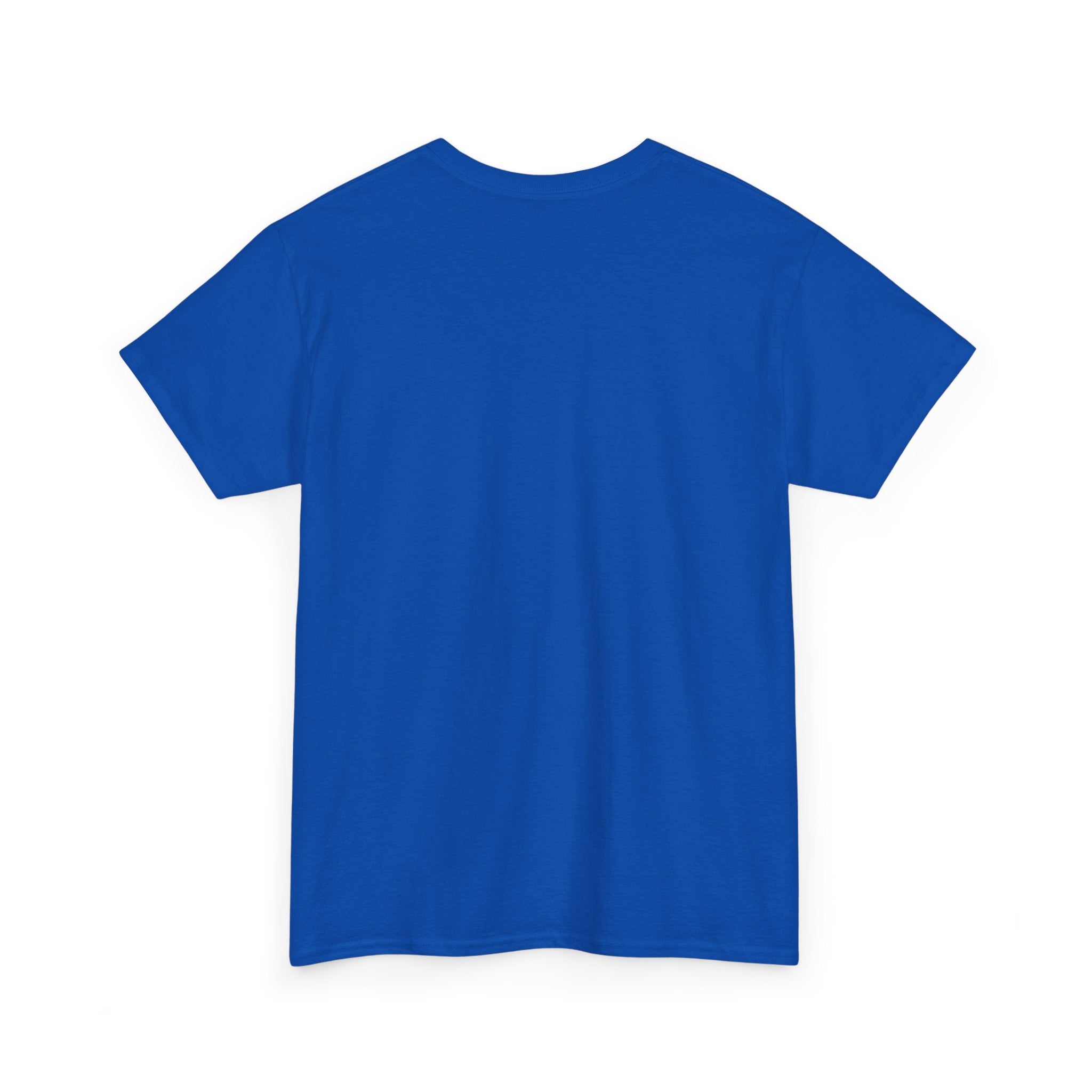 He Will Be Called Gildan unisex T-Shirt