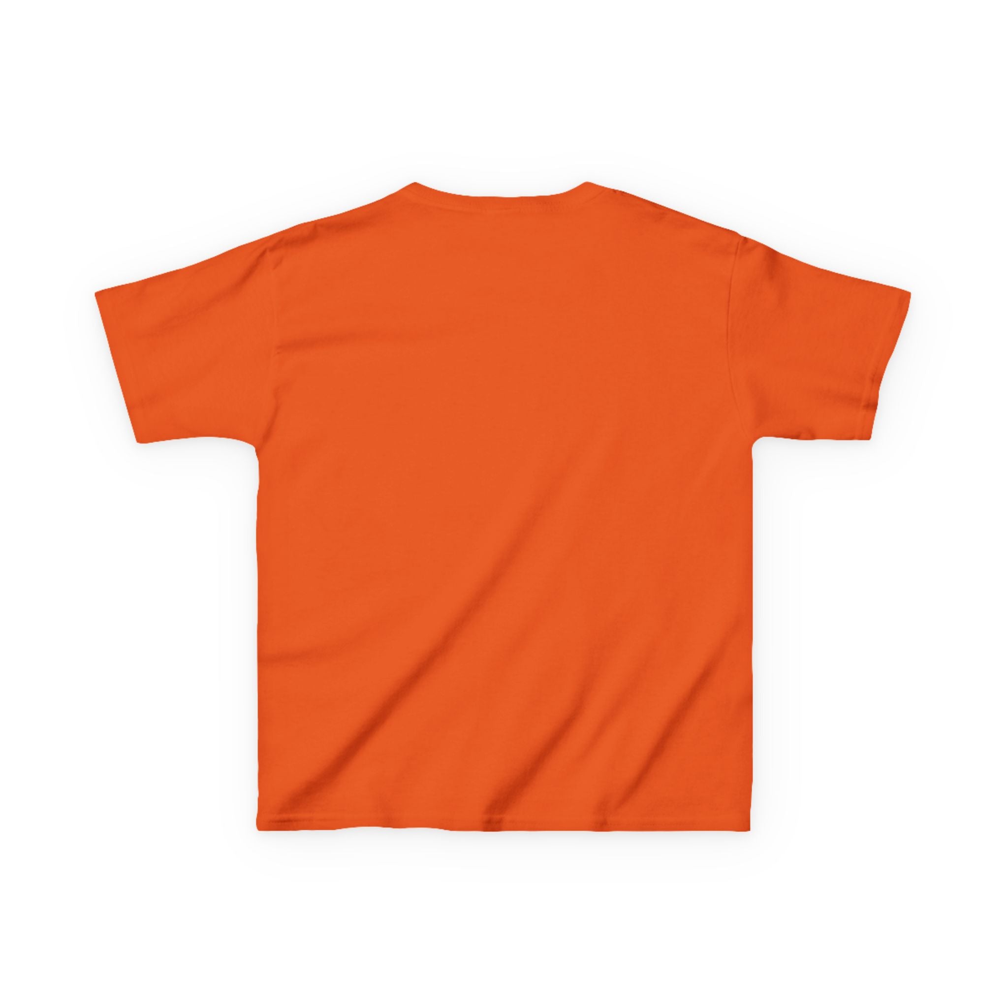My Sister Did It Kids Tee