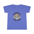 Somebody’s Feral Child Toddler T-Shirt