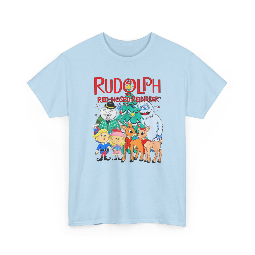 Winter Classic Gildan T-Shirt