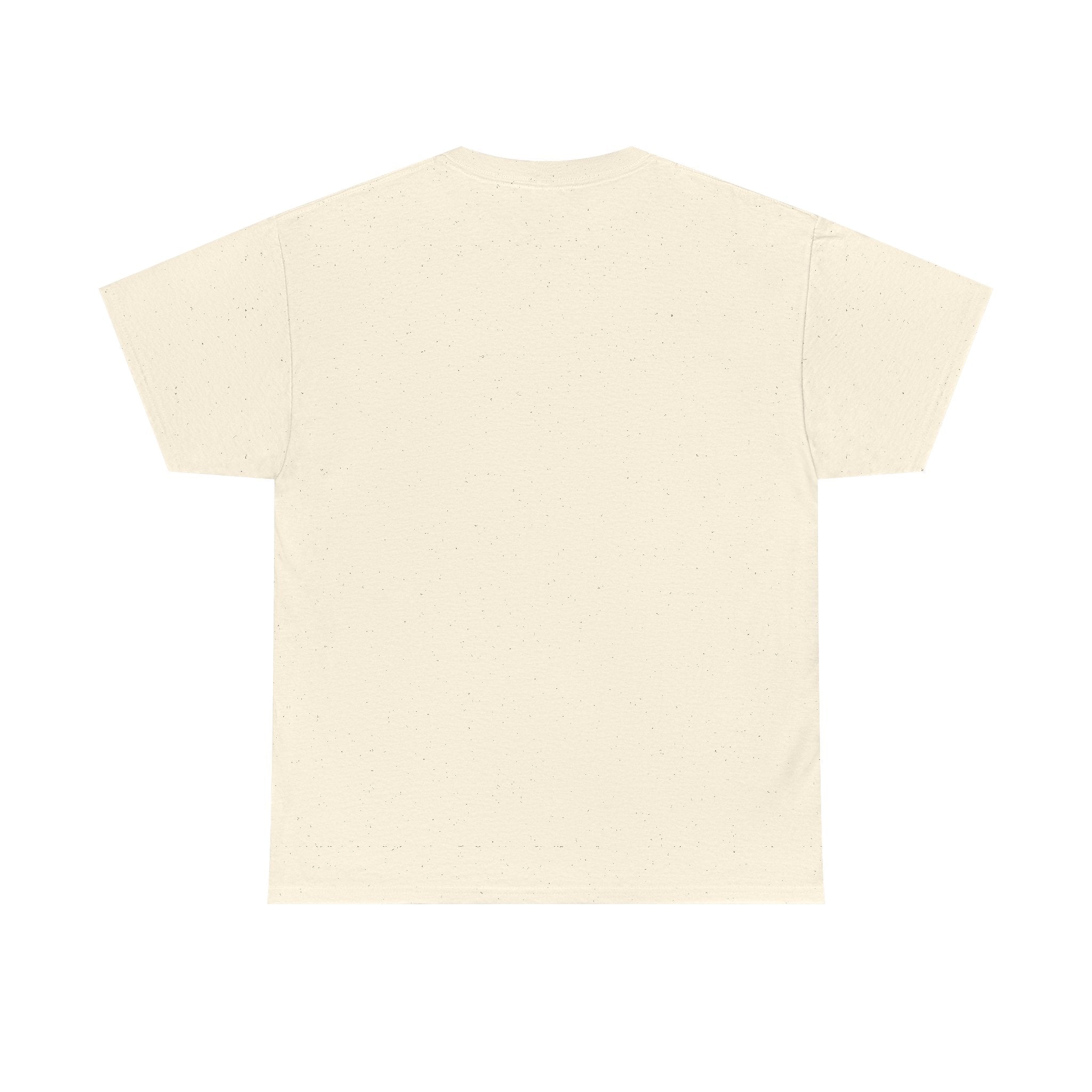 Move Along Gildan T-Shirt