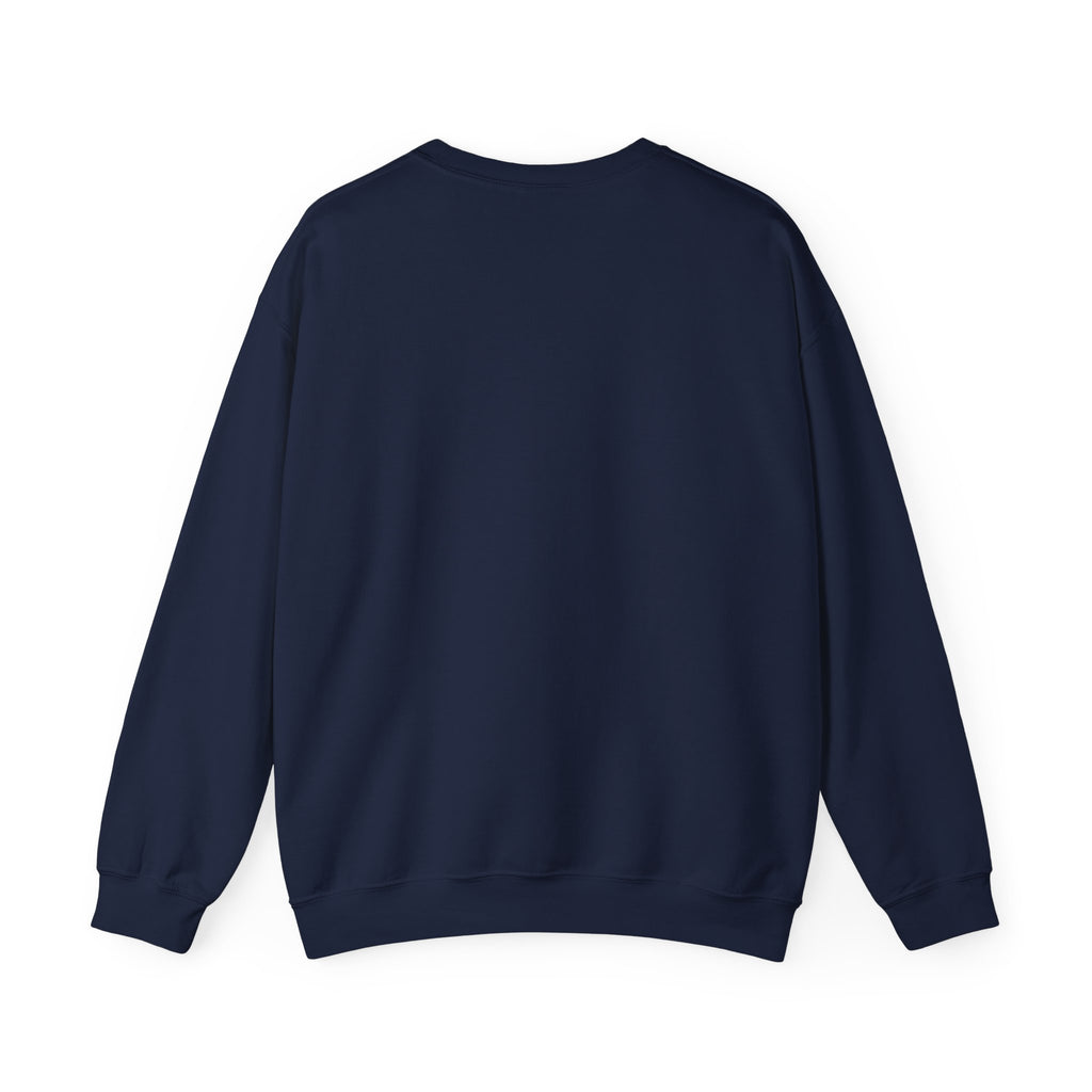 Merry Mama Sweatshirt