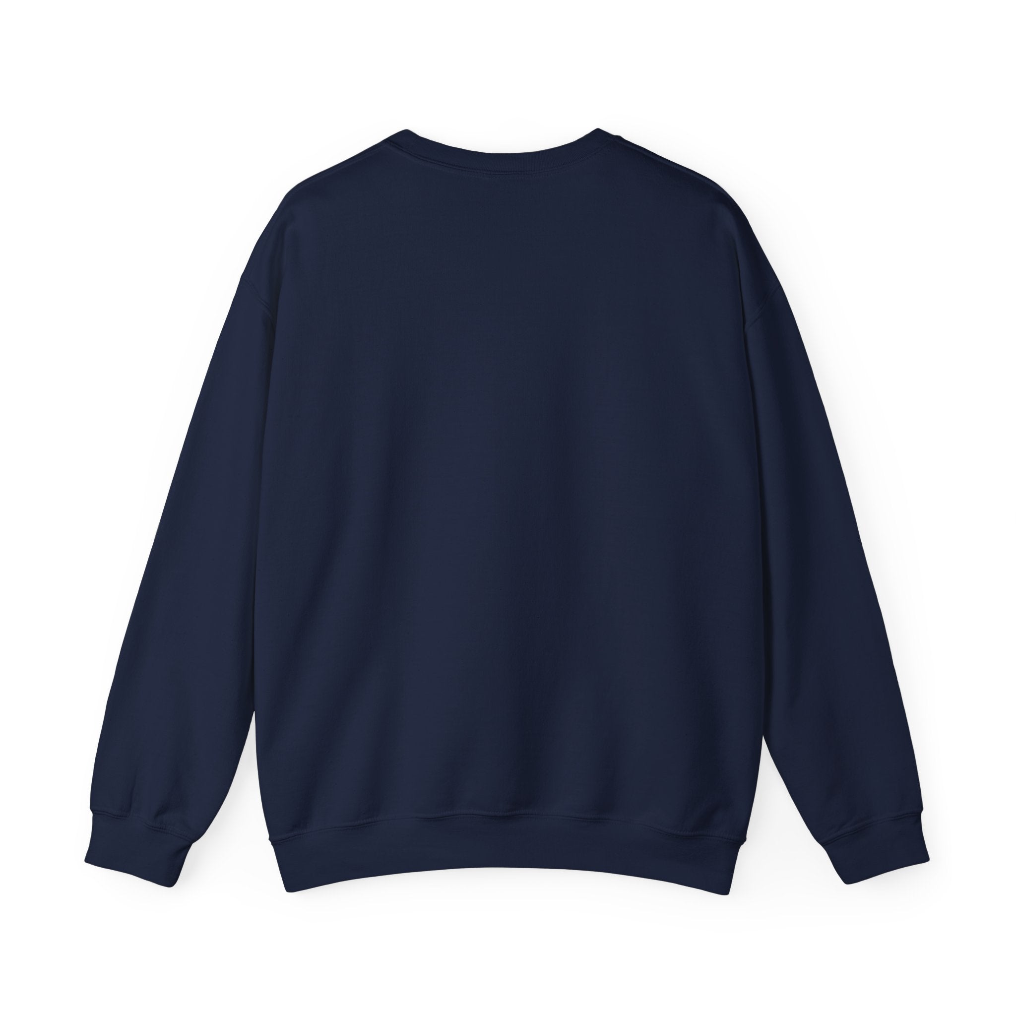 Merry Mama Sweatshirt