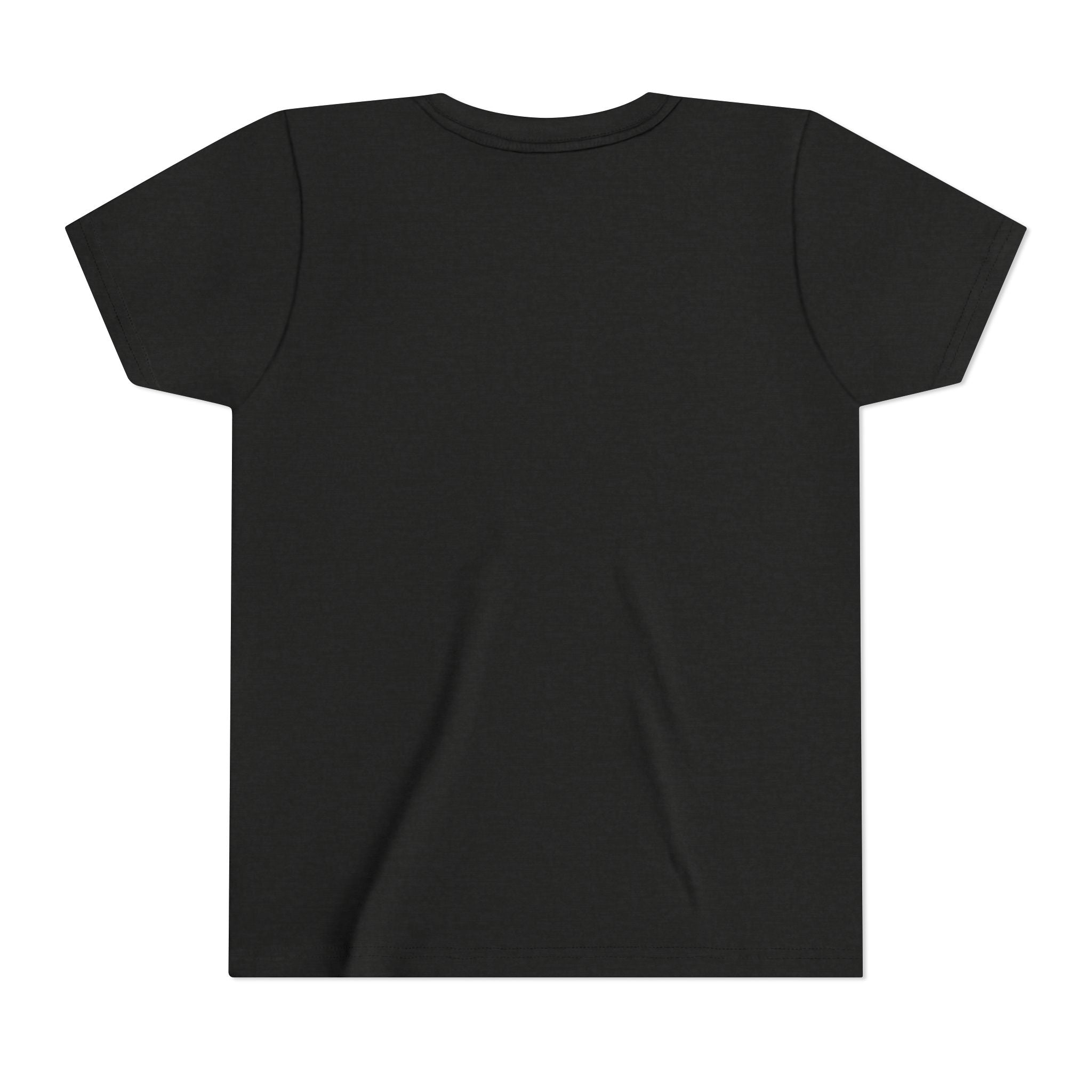 Youth Tee — Sweet as Pumpkin Pie