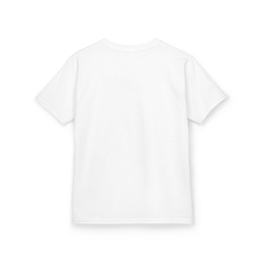 Wild Child Kids Tee