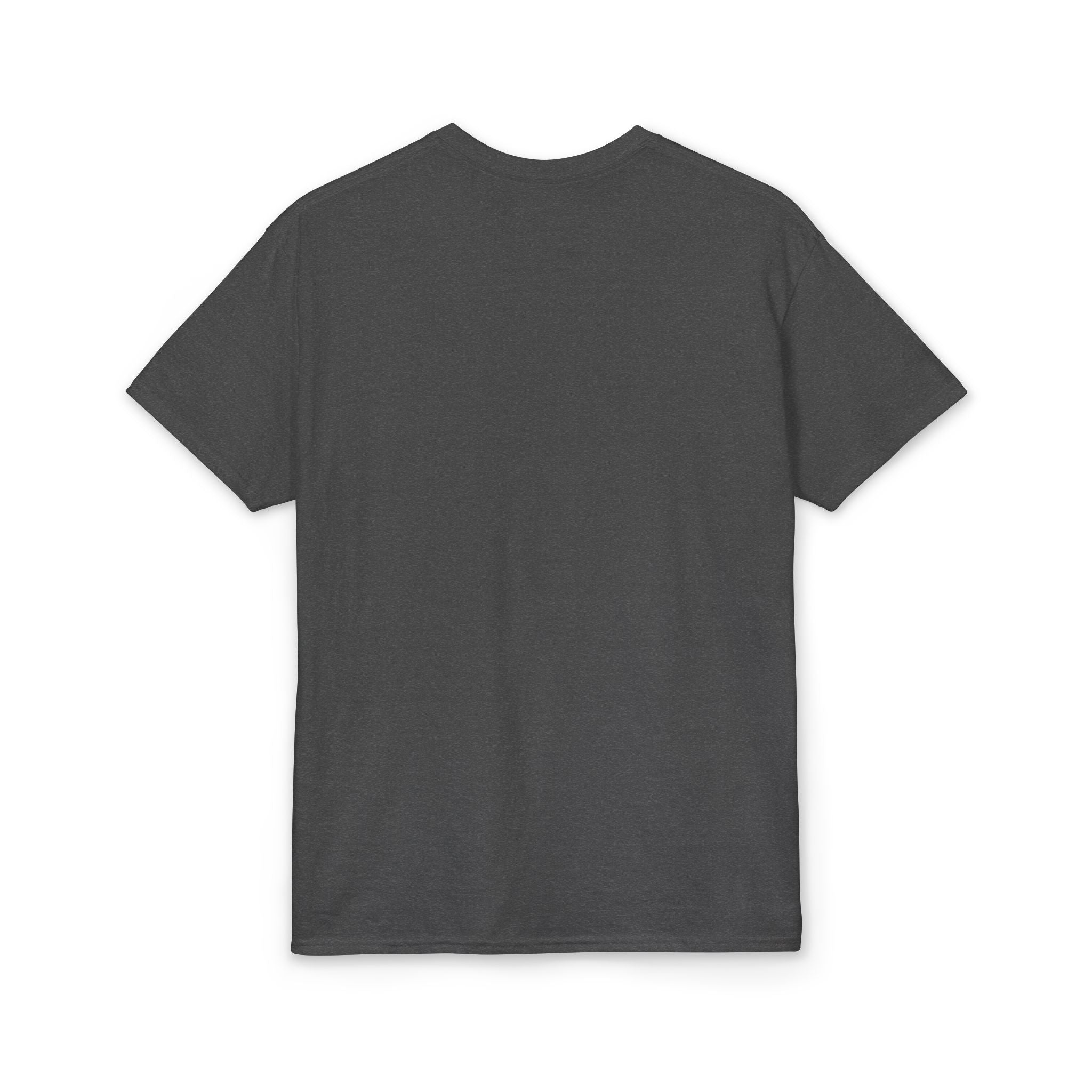 Burn Sage and Bridges Gildan unisex T-Shirt