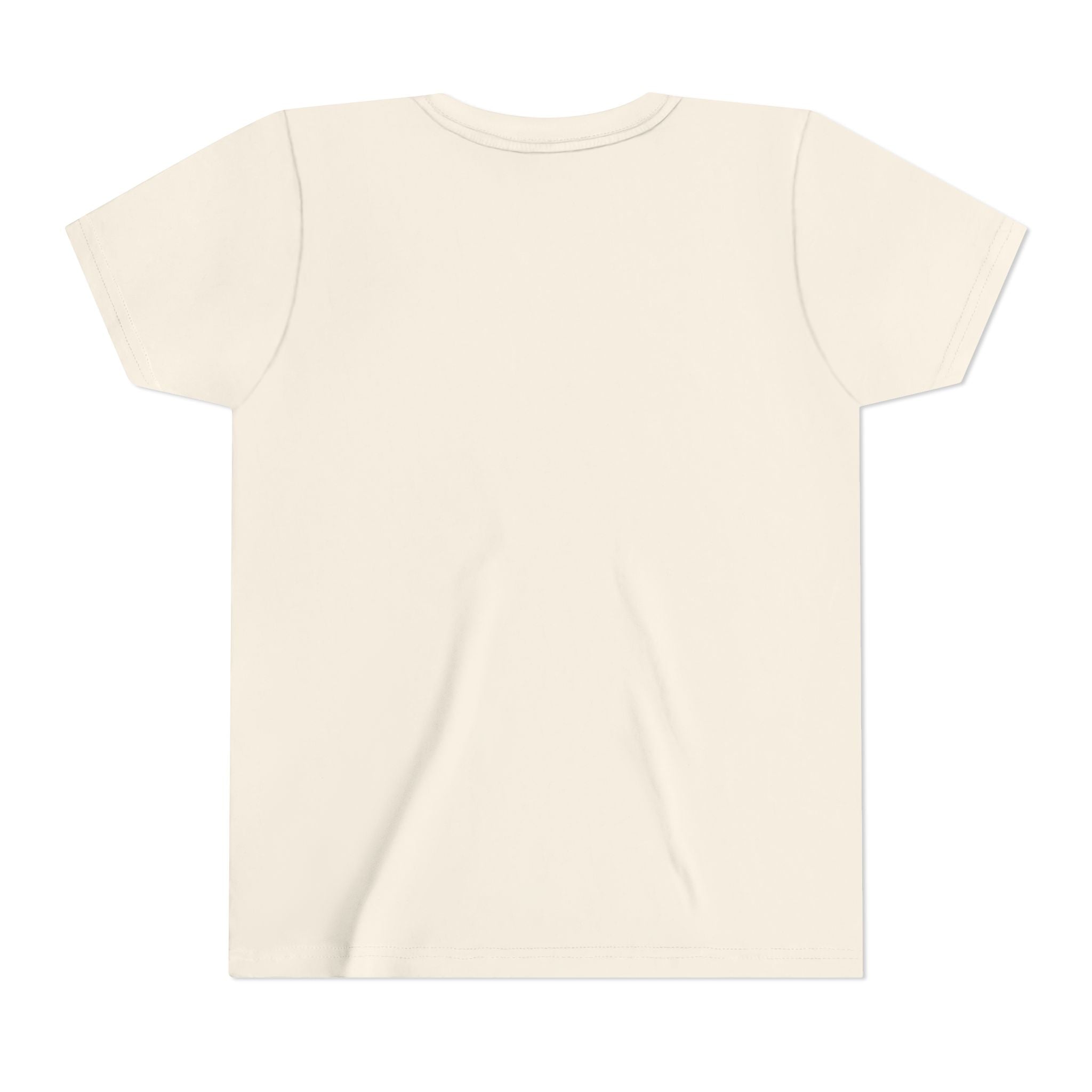 Youth Tee — Talk Turkey to Me