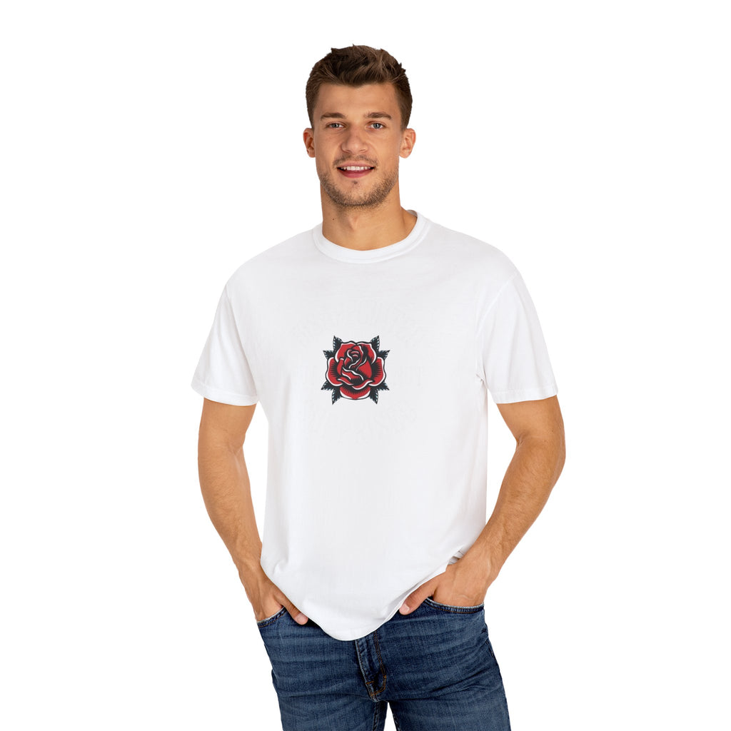 Disappointed but not Surprised Unisex T-Shirt