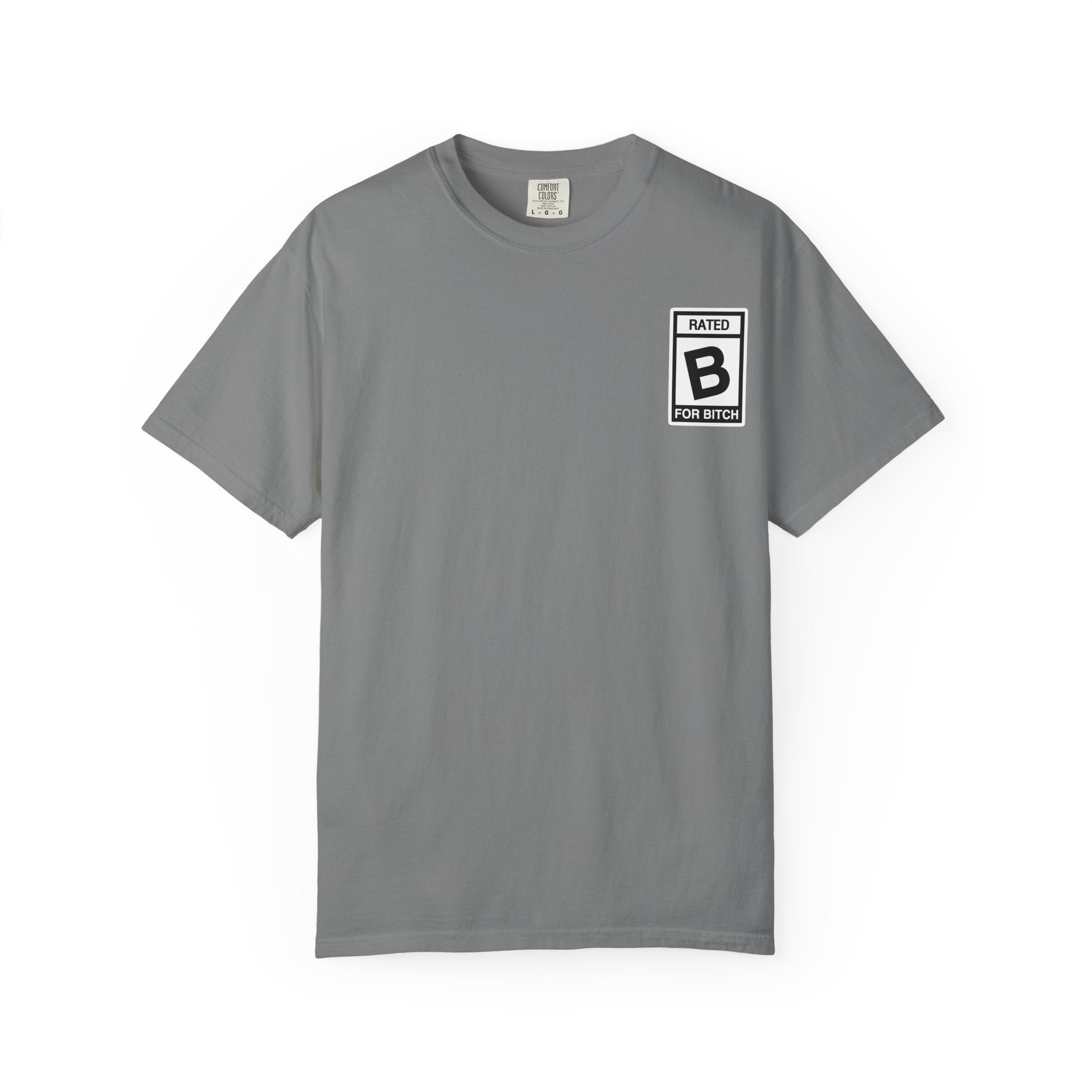 Hustle or be Broke Unisex T-Shirt