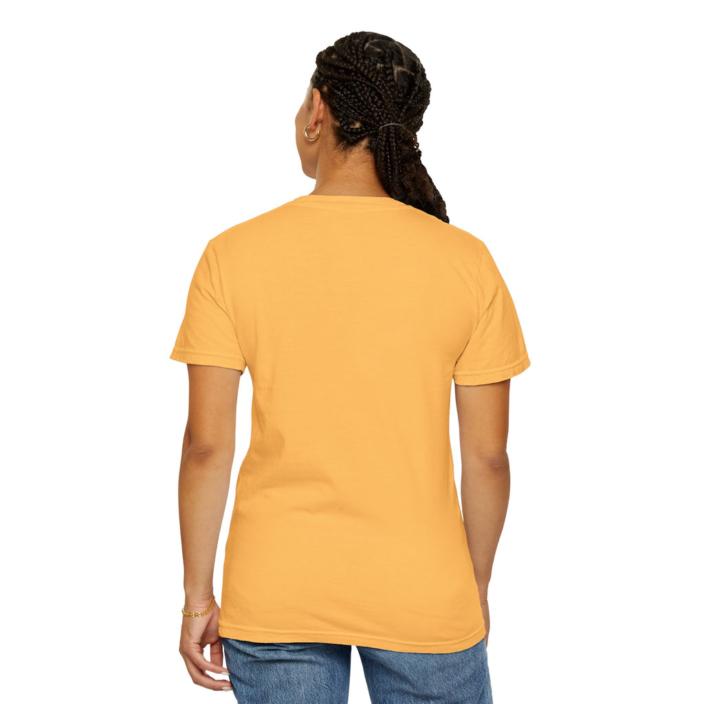 Bright Trees/ Nutcrackers Unisex T-Shirt