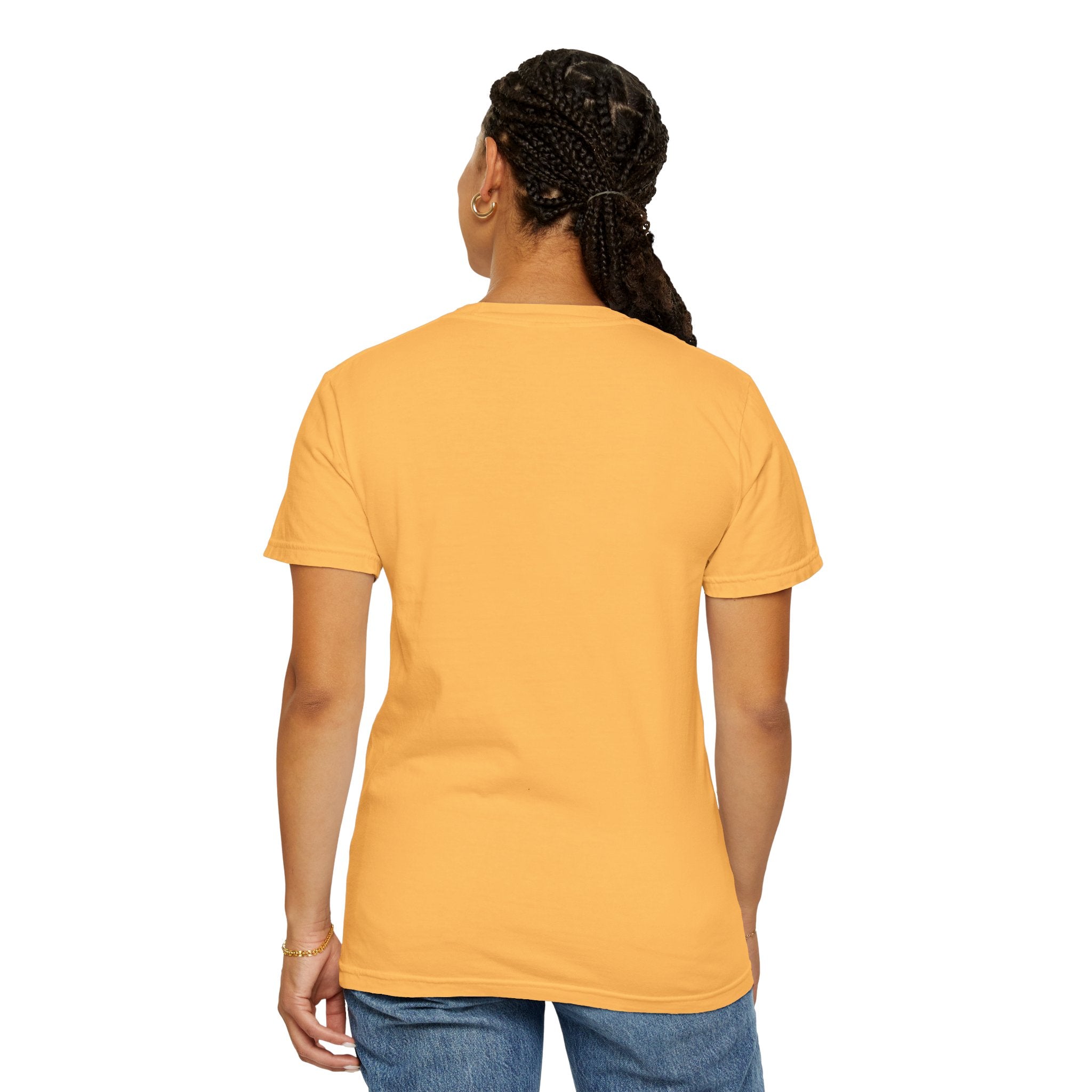Bright Trees/ Nutcrackers Unisex T-Shirt