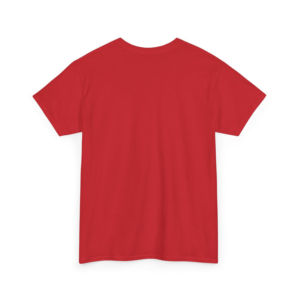 Winter Classic Gildan T-Shirt