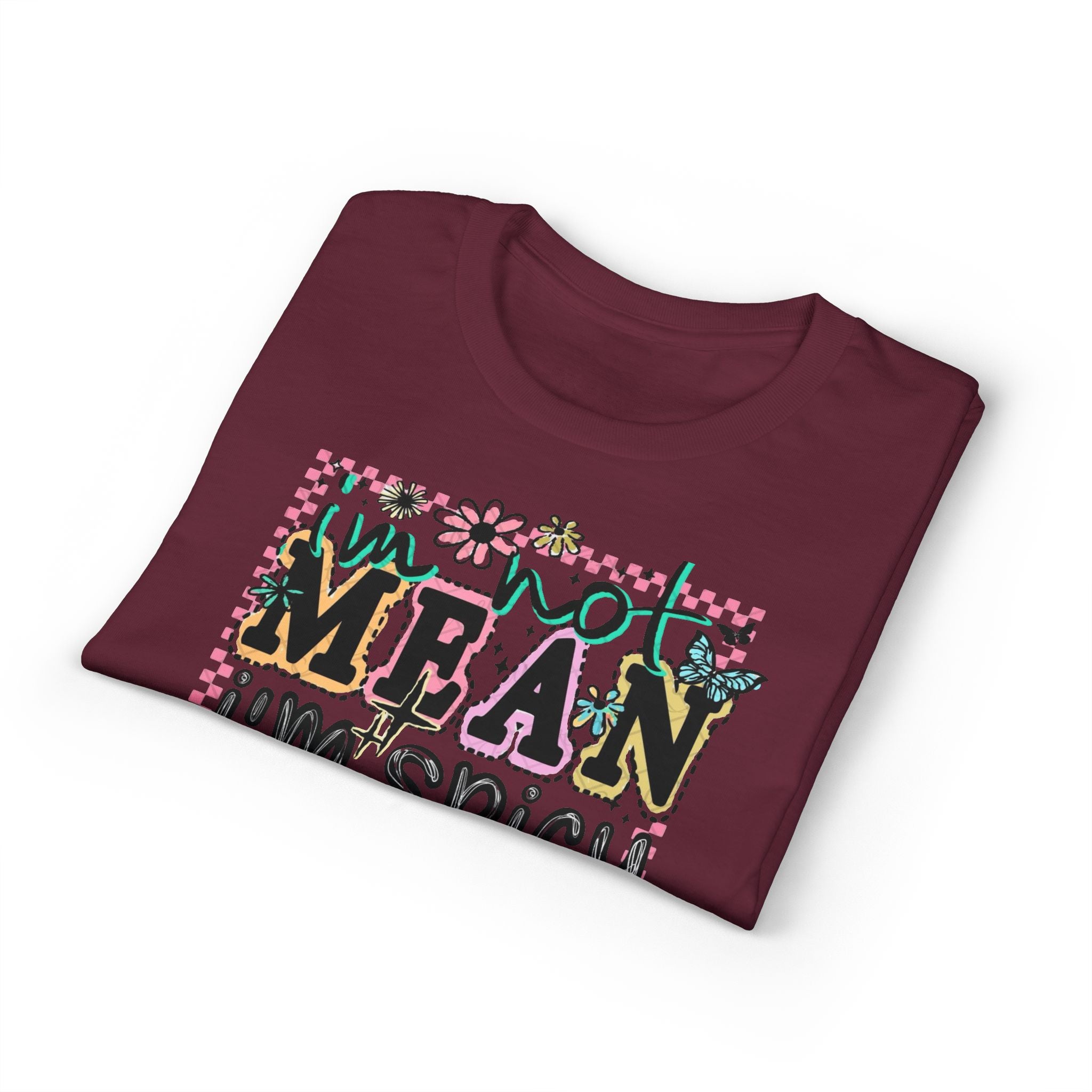 Spicy Nice Gildan unisex T-Shirt
