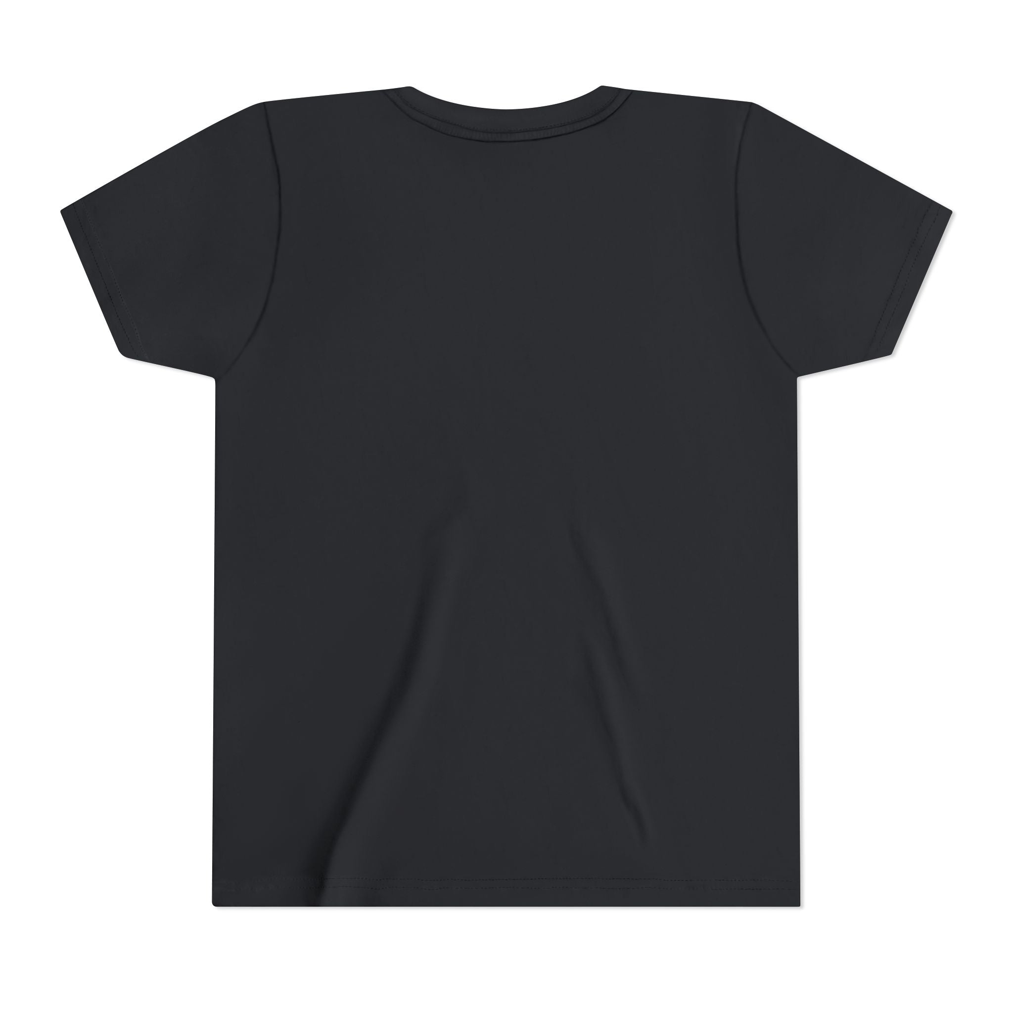 Youth Tee — Talk Turkey to Me