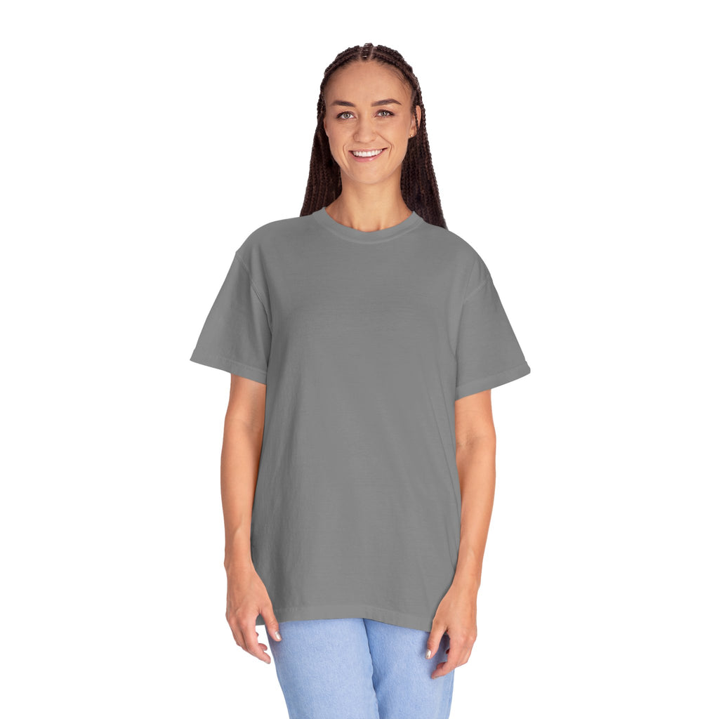 I Will Hurt Your Feelings Unisex T-Shirt