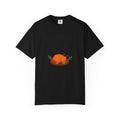 I came in like a Butterball Unisex T-Shirt