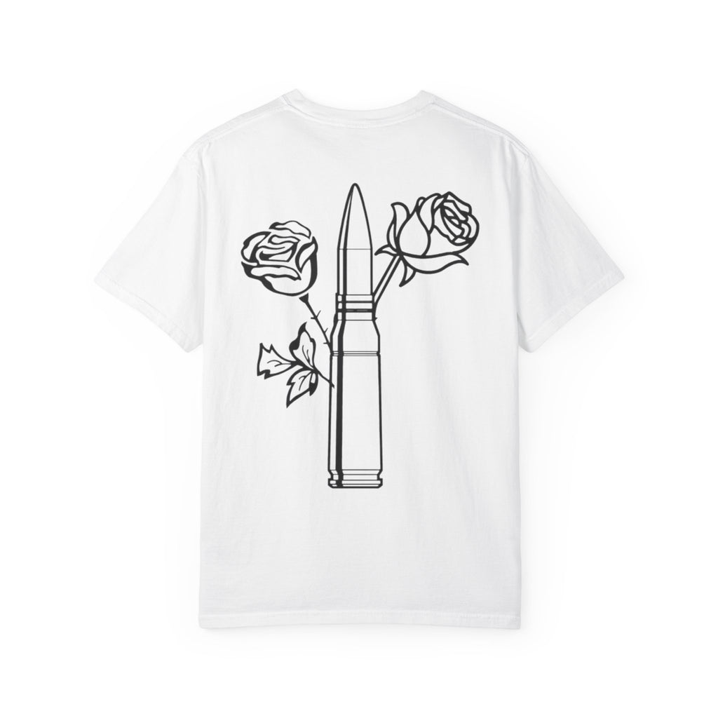 2nd That Unisex T-Shirt