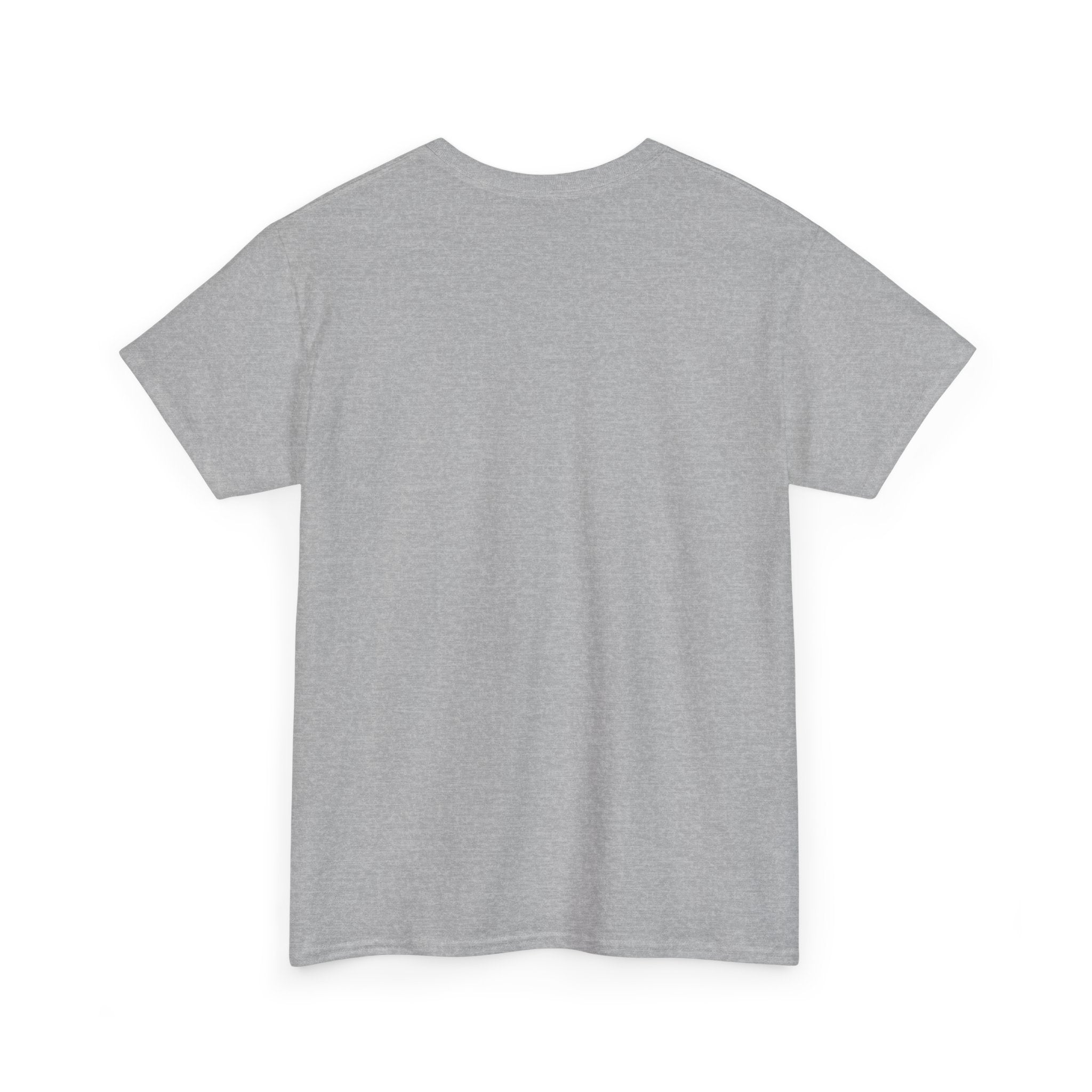 Winter Classic Gildan T-Shirt