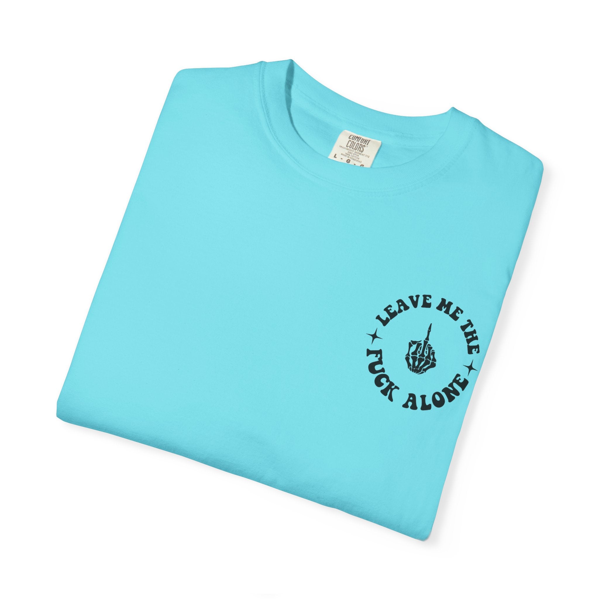Overstimulated Moms Club Unisex T-Shirt