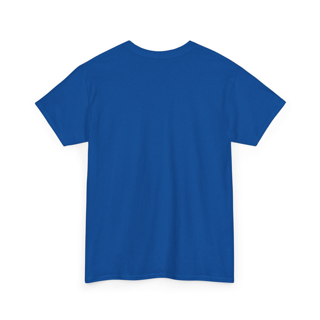 Winter Classic Gildan T-Shirt