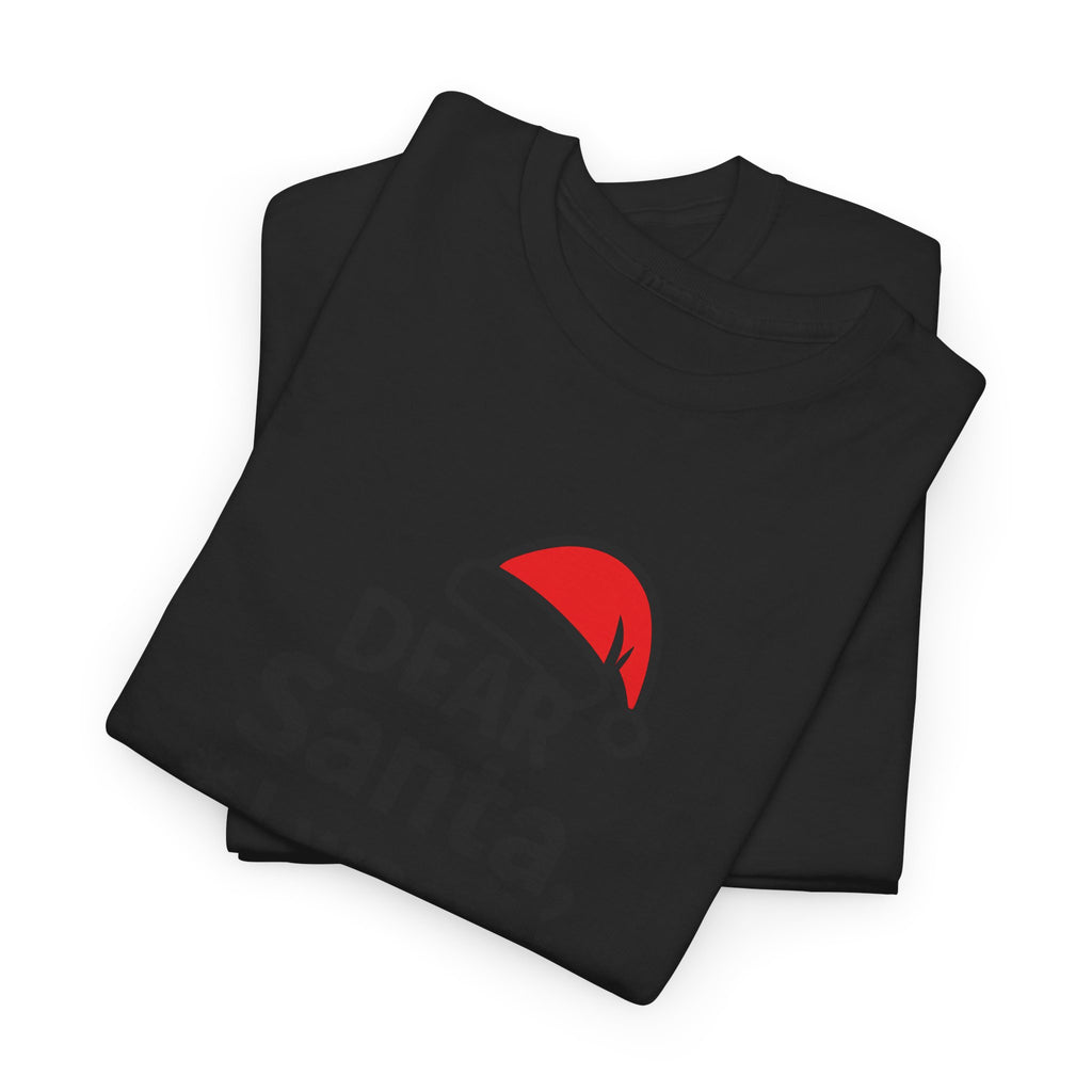 I was just the brains Gildan T-Shirt