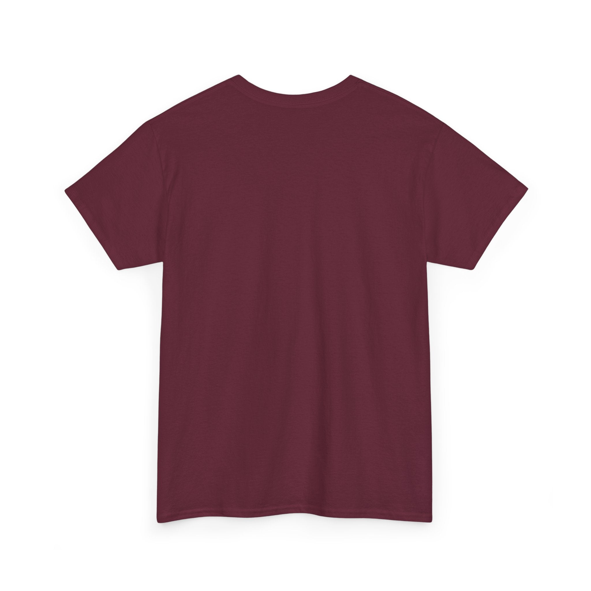 Lookin’ Like a Snack Gildan T-Shirt